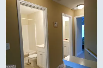 287 Oconee River Circle, Athens, GA 30605 - Photo 12