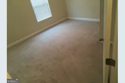287 Oconee River Circle, Athens, GA 30605 - Photo 18