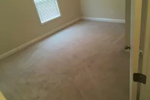 287 Oconee River Cir, Athens, GA 30605 - Photo 18