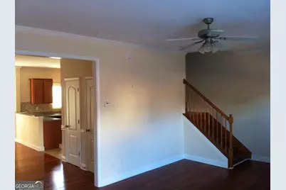 287 Oconee River Circle, Athens, GA 30605 - Photo 6
