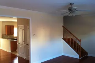287 Oconee River Cir, Athens, GA 30605 - Photo 6