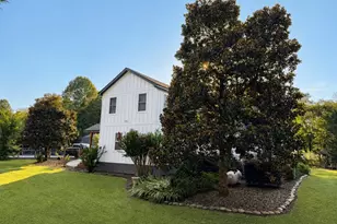2675 Kelley Ln, Hiawassee, GA 30546 - Photo 10