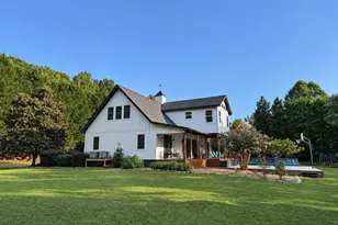 2675 Kelley Ln, Hiawassee, GA 30546 - Photo 8