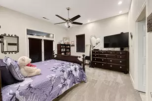 2675 Kelley Ln, Hiawassee, GA 30546 - Photo 38