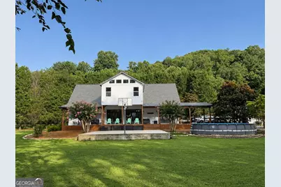 2675 Kelley Lane, Hiawassee, GA 30546 - Photo 6