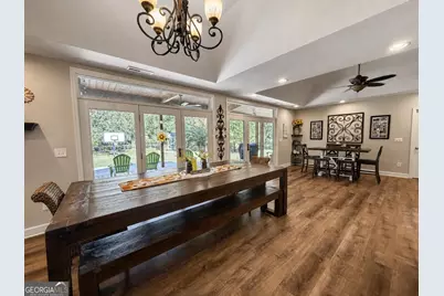 2675 Kelley Lane, Hiawassee, GA 30546 - Photo 22