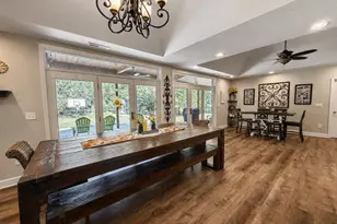 2675 Kelley Ln, Hiawassee, GA 30546 - Photo 22