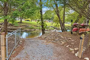 2675 Kelley Ln, Hiawassee, GA 30546 - Photo 42