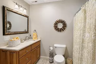 2675 Kelley Ln, Hiawassee, GA 30546 - Photo 36