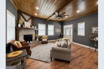 2675 Kelley Lane, Hiawassee, GA 30546 - Photo 24