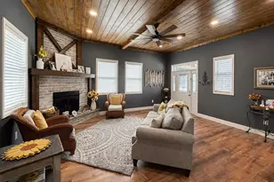 2675 Kelley Ln, Hiawassee, GA 30546 - Photo 24