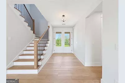141 Palisade Drive, Rydal, GA 30171 - Photo 10