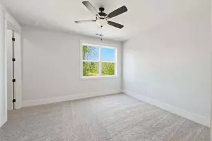 141 Palisade Dr, Rydal, GA 30171 - Photo 58