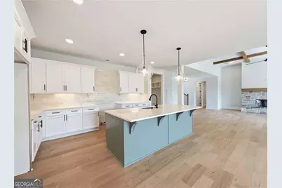 141 Palisade Drive, Rydal, GA 30171 - Photo 14