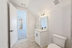 141 Palisade Dr, Rydal, GA 30171 - Photo 52