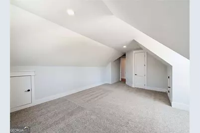 141 Palisade Drive, Rydal, GA 30171 - Photo 64