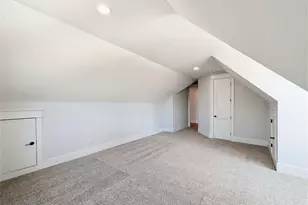 141 Palisade Dr, Rydal, GA 30171 - Photo 64