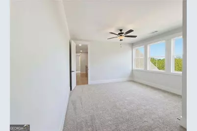 141 Palisade Drive, Rydal, GA 30171 - Photo 56