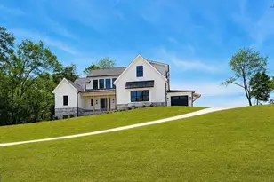 141 Palisade Dr, Rydal, GA 30171 - Photo 1