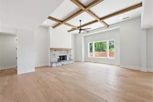 141 Palisade Dr, Rydal, GA 30171 - Photo 12