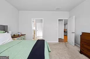 314 Duplin Dr, Griffin, GA 30223 - Photo 22