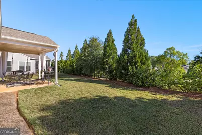 314 Duplin Drive, Griffin, GA 30223 - Photo 32