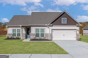 52 Cantrell Dr, Dallas, GA 30157 - Photo 2