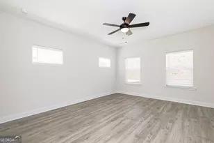 52 Cantrell Dr, Dallas, GA 30157 - Photo 14