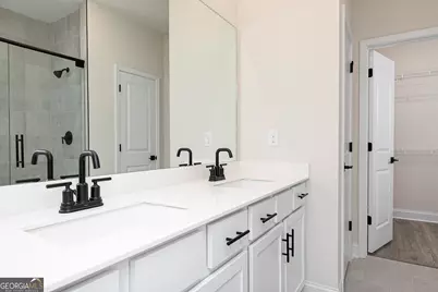 52 Cantrell Drive, Dallas, GA 30157 - Photo 16