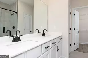 52 Cantrell Dr, Dallas, GA 30157 - Photo 16