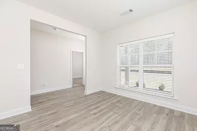 52 Cantrell Drive, Dallas, GA 30157 - Photo 6
