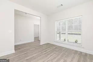 52 Cantrell Dr, Dallas, GA 30157 - Photo 6