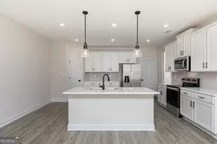 52 Cantrell Dr, Dallas, GA 30157 - Photo 12