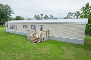 601 Walker Rd, Waycross, GA 31501 - Photo 2