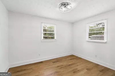 210 Douglas Street, Monroe, GA 30655 - Photo 16