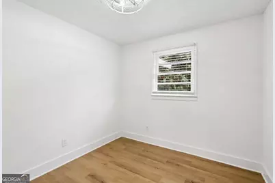 210 Douglas Street, Monroe, GA 30655 - Photo 14