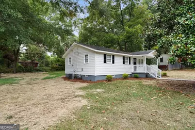 210 Douglas Street, Monroe, GA 30655 - Photo 4