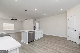 132 Cantrell Dr, Dallas, GA 30157 - Photo 8