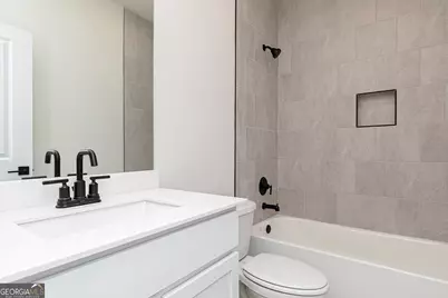 132 Cantrell Drive, Dallas, GA 30157 - Photo 22