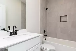 132 Cantrell Dr, Dallas, GA 30157 - Photo 22