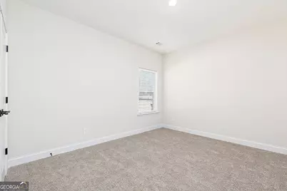 132 Cantrell Drive, Dallas, GA 30157 - Photo 20