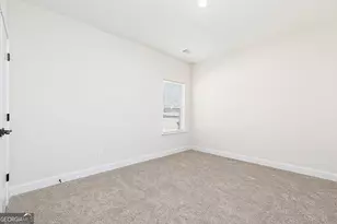 132 Cantrell Dr, Dallas, GA 30157 - Photo 20