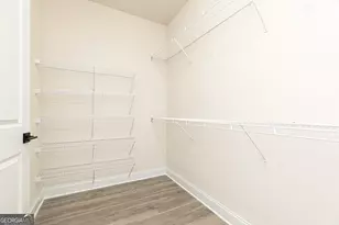 132 Cantrell Dr, Dallas, GA 30157 - Photo 18