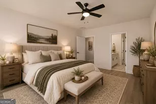 132 Cantrell Dr, Dallas, GA 30157 - Photo 26