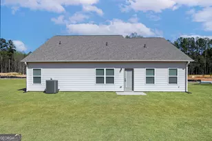 132 Cantrell Dr, Dallas, GA 30157 - Photo 4