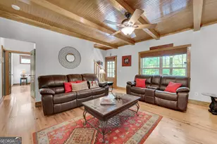 576 Stanley Nix Rd, Cleveland, GA 30528 - Photo 18