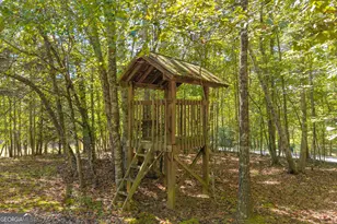 576 Stanley Nix Rd, Cleveland, GA 30528 - Photo 6