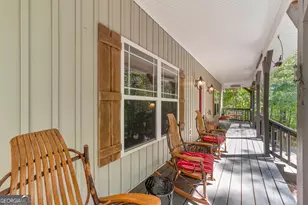 576 Stanley Nix Rd, Cleveland, GA 30528 - Photo 10