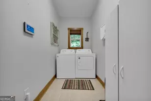 576 Stanley Nix Rd, Cleveland, GA 30528 - Photo 22