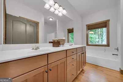 576 Stanley Nix Road, Cleveland, GA 30528 - Photo 26
